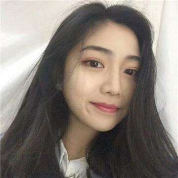 半岛网页版截图